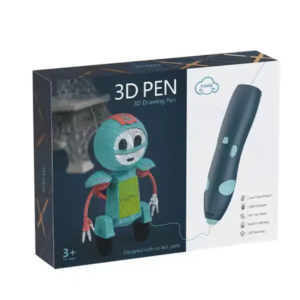 3d pen for Kids